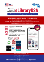 eLibraryUSA Promo.pdf